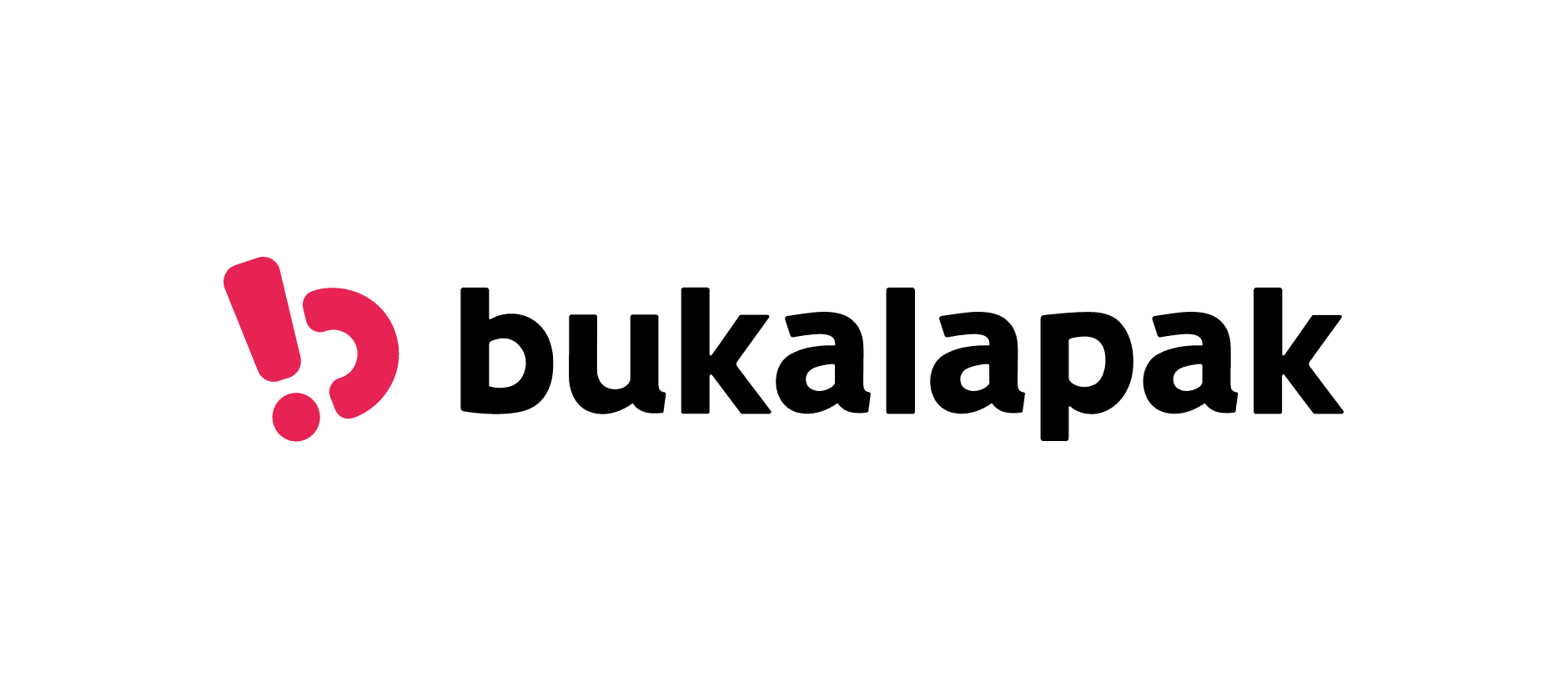 Bukalapak