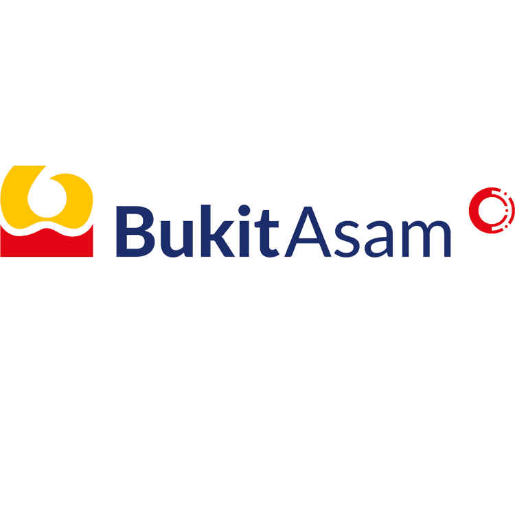 Bukit Asam