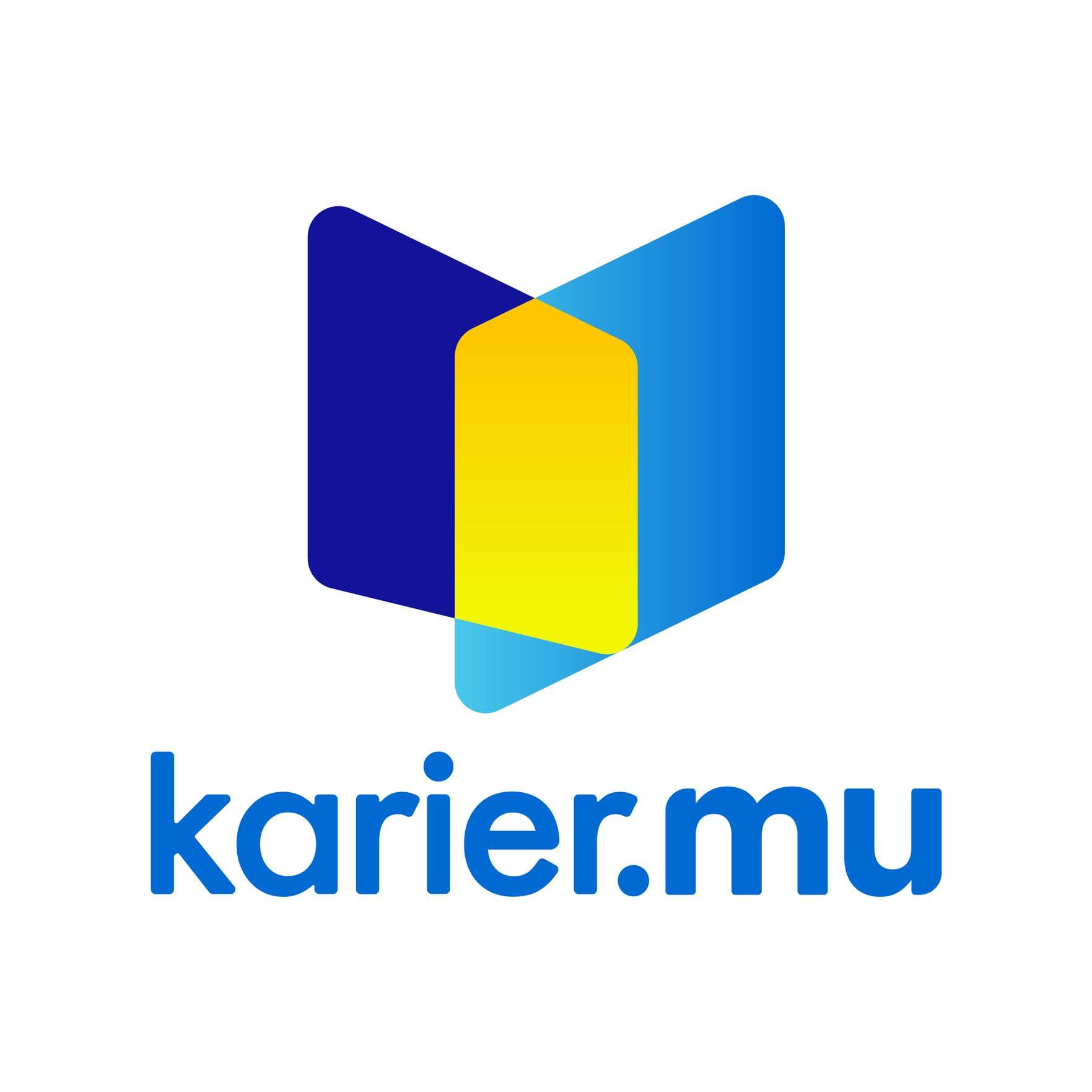 Kariermu