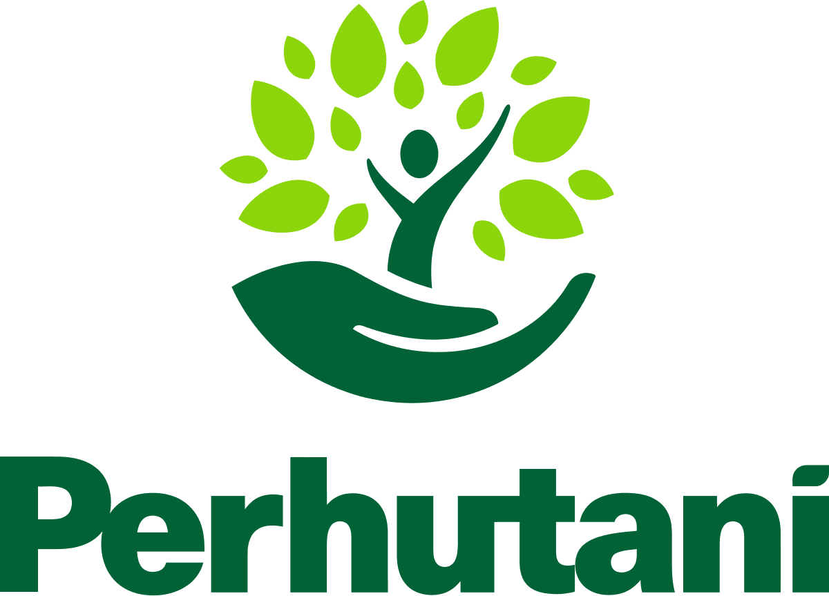 Perhutani