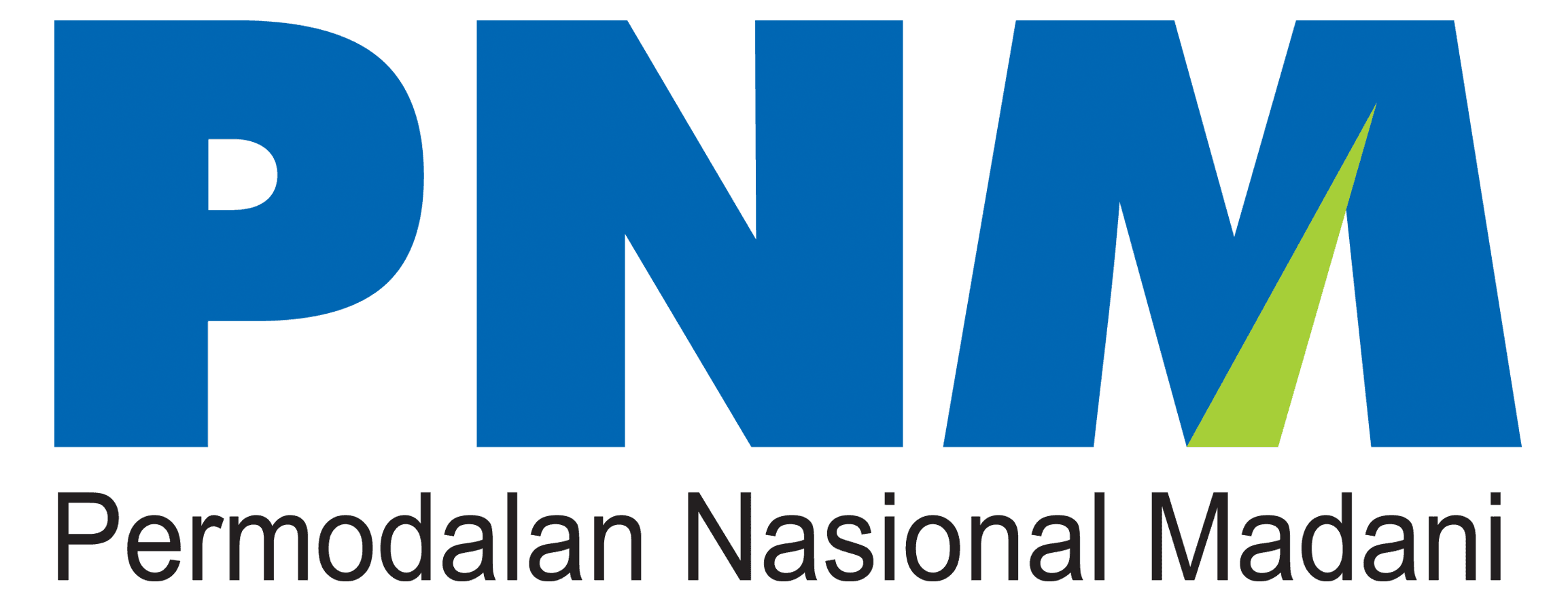 Permodalan Nasional Madani (PNM)