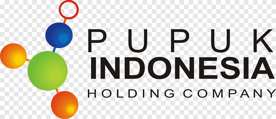 Pupuk Indonesia