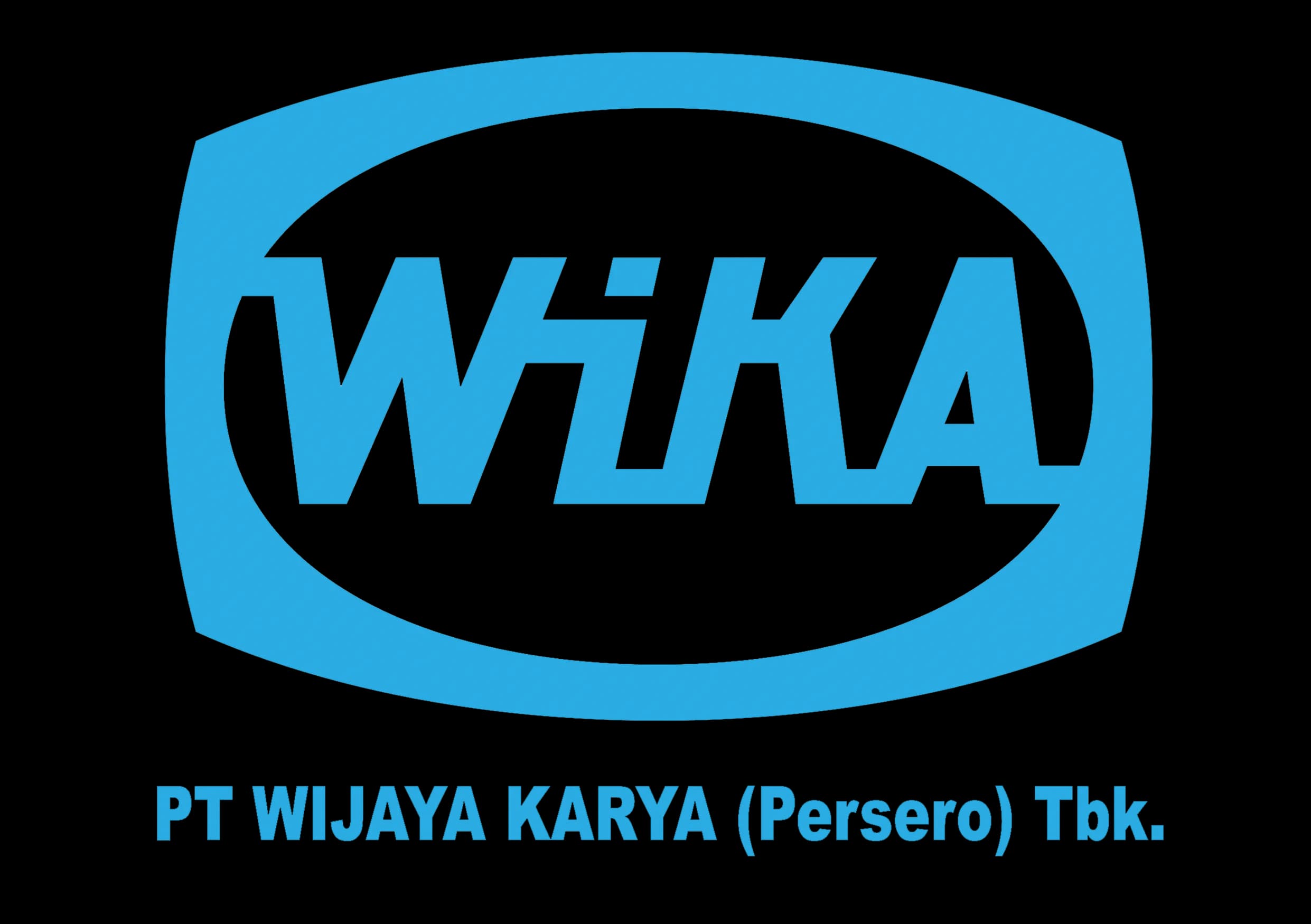 WIKA