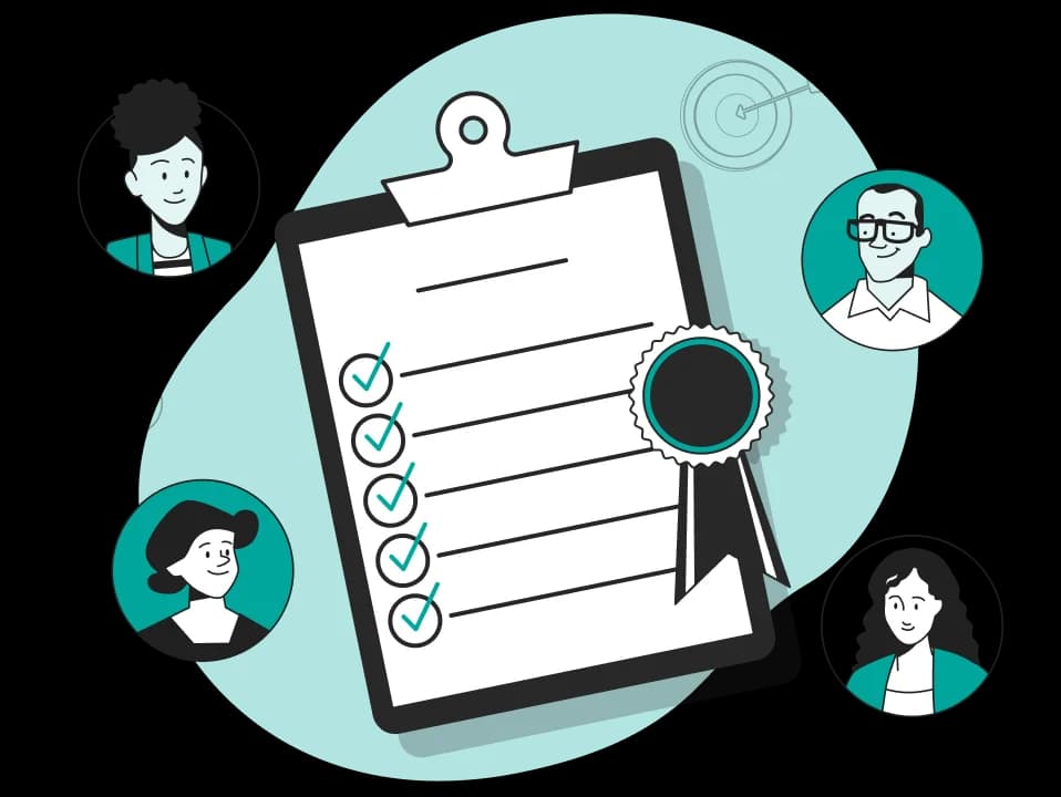 Kurikulum yang Tervalidasi