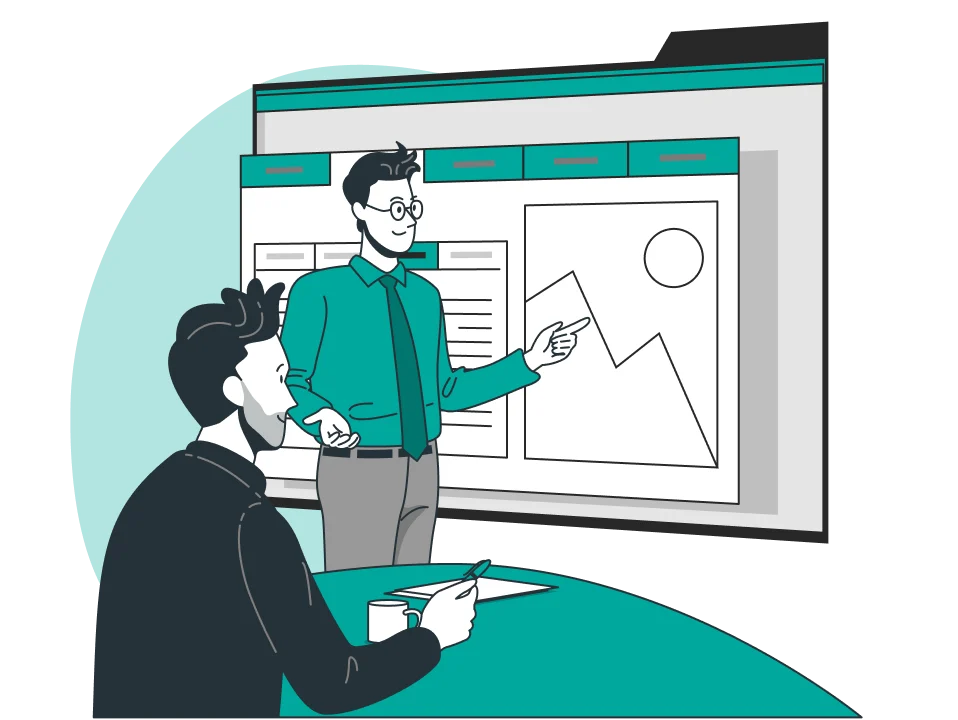 Belajar Langsung dengan Expert Berprestasi